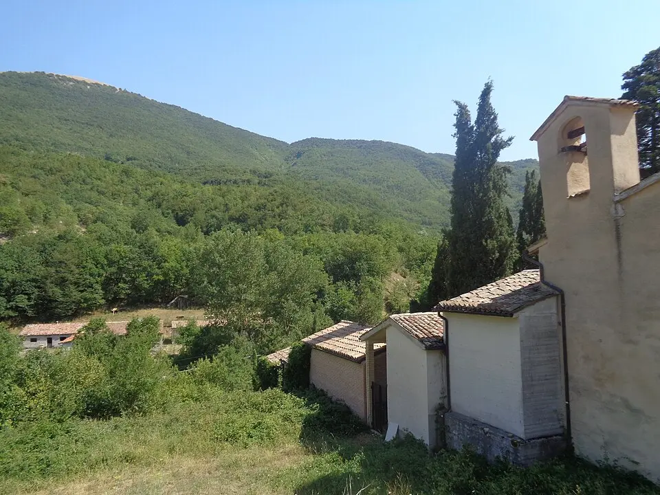 Agolla