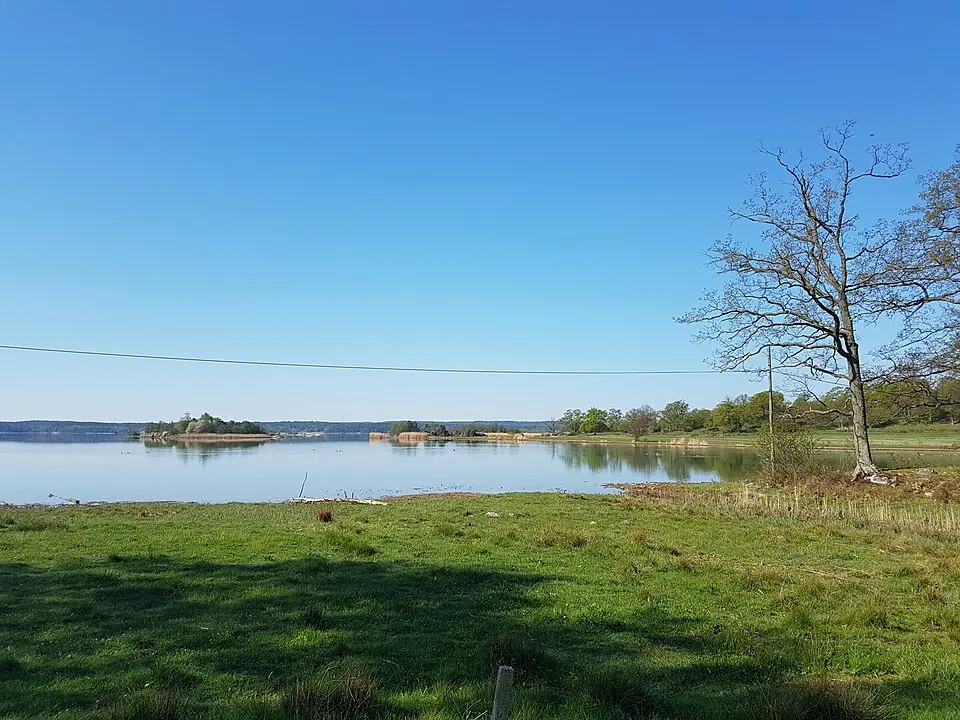 Segersgärde