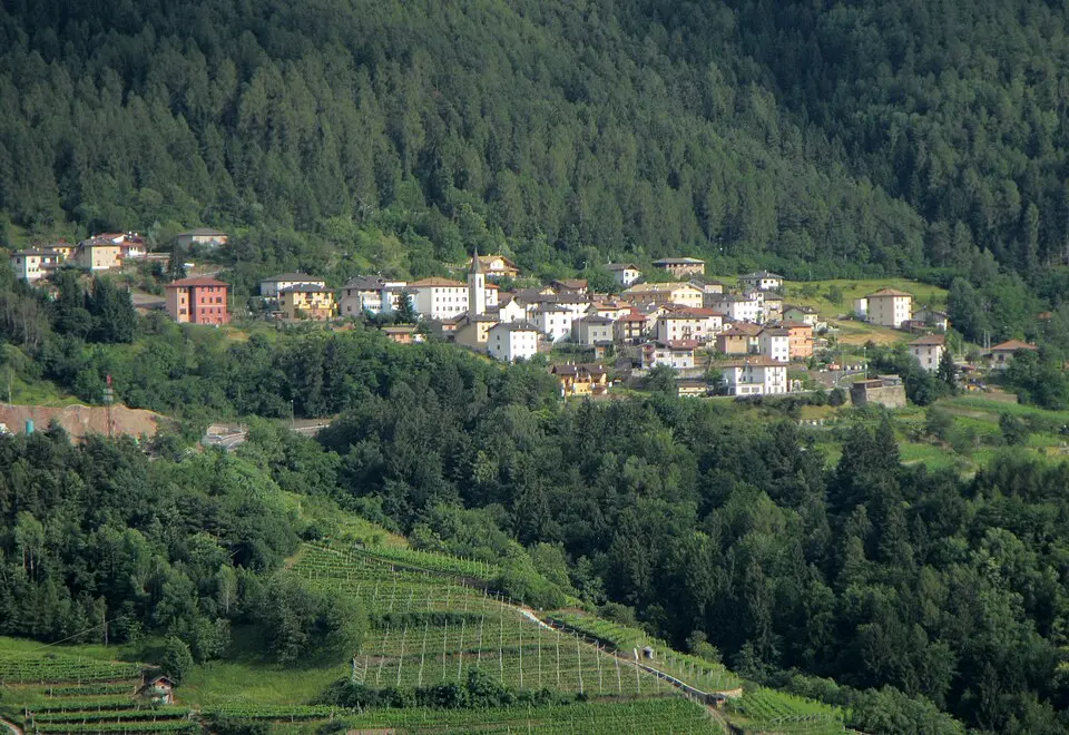 Sevignano