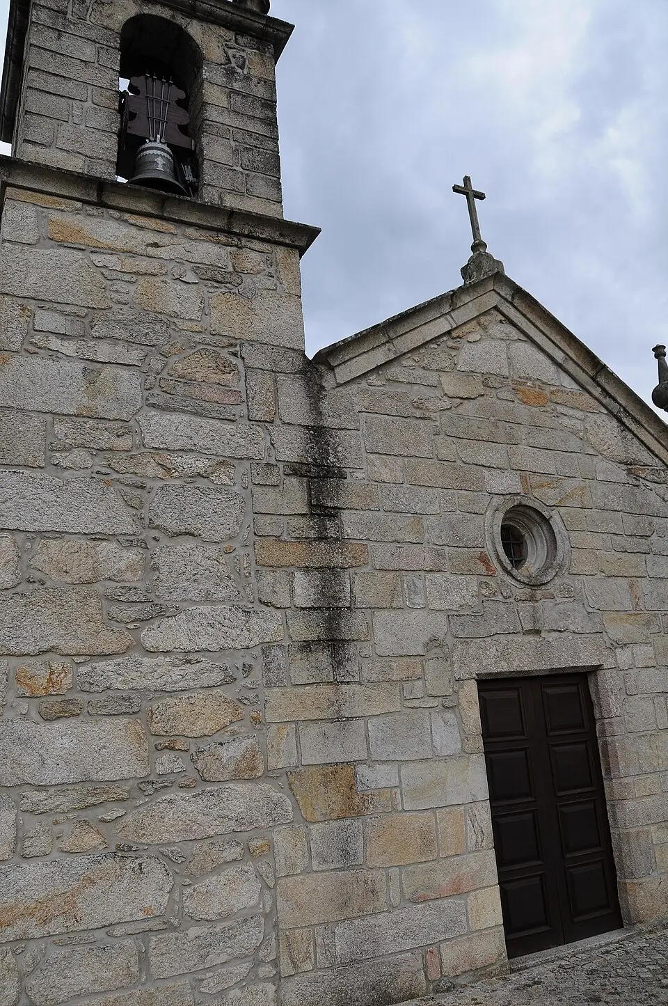 Segude
