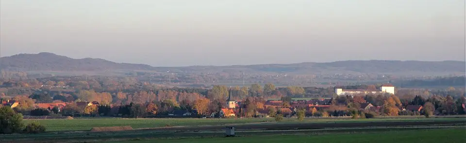 Sehlde