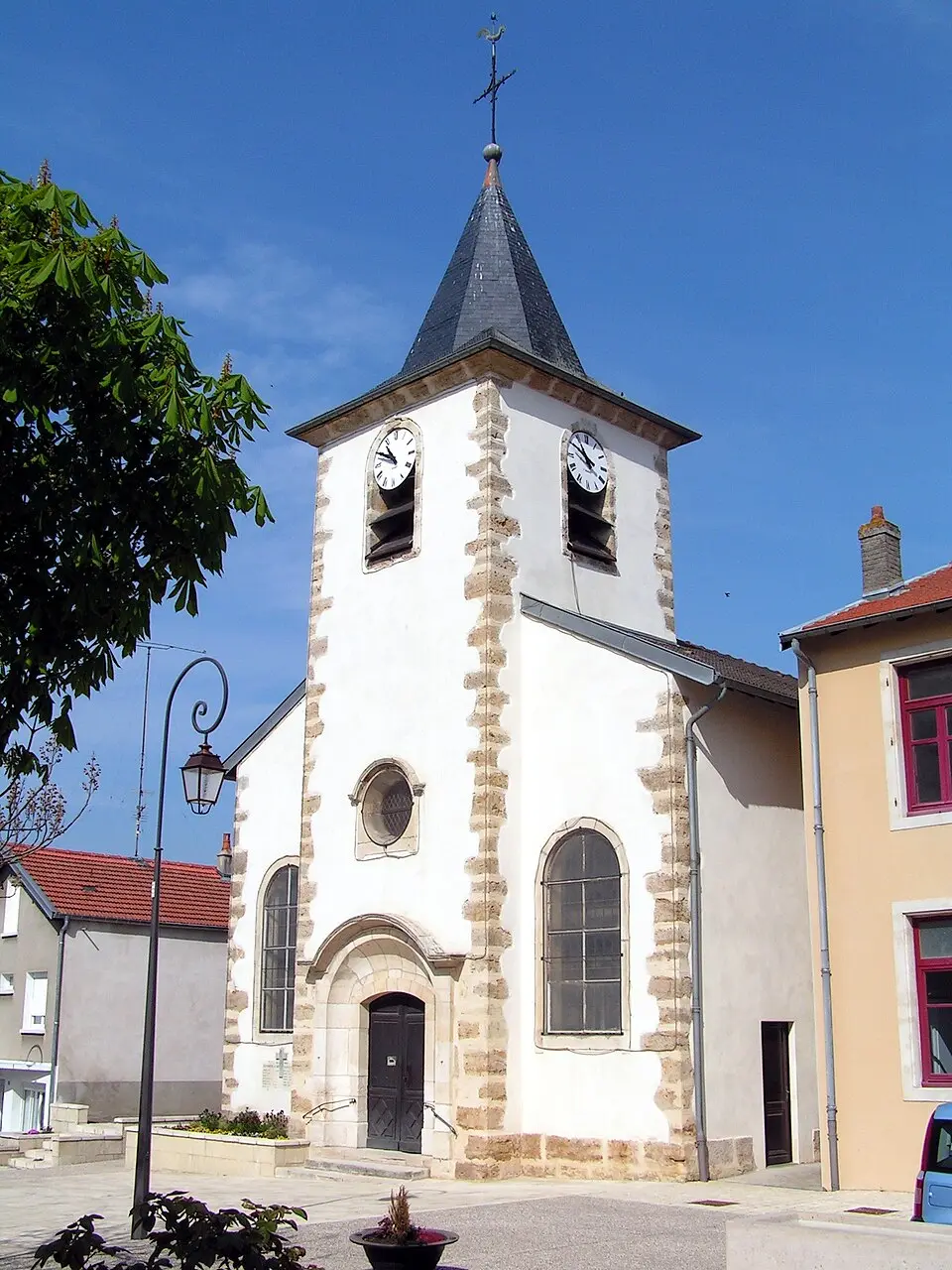 Kép: PC1222 · CC BY-SA 3.0 Seichamps