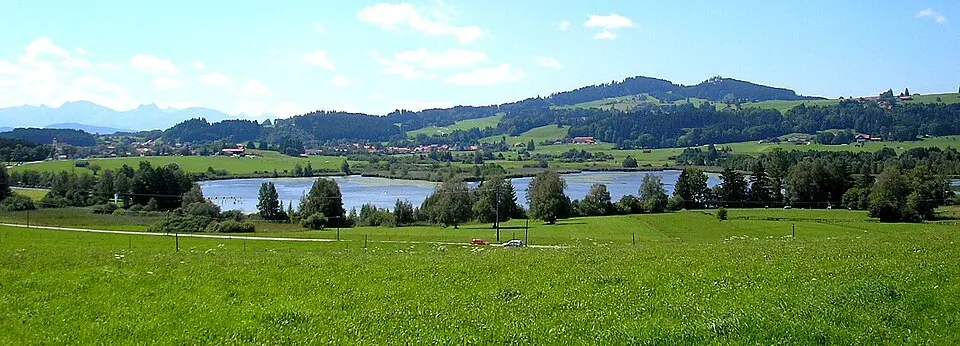 Auerberg