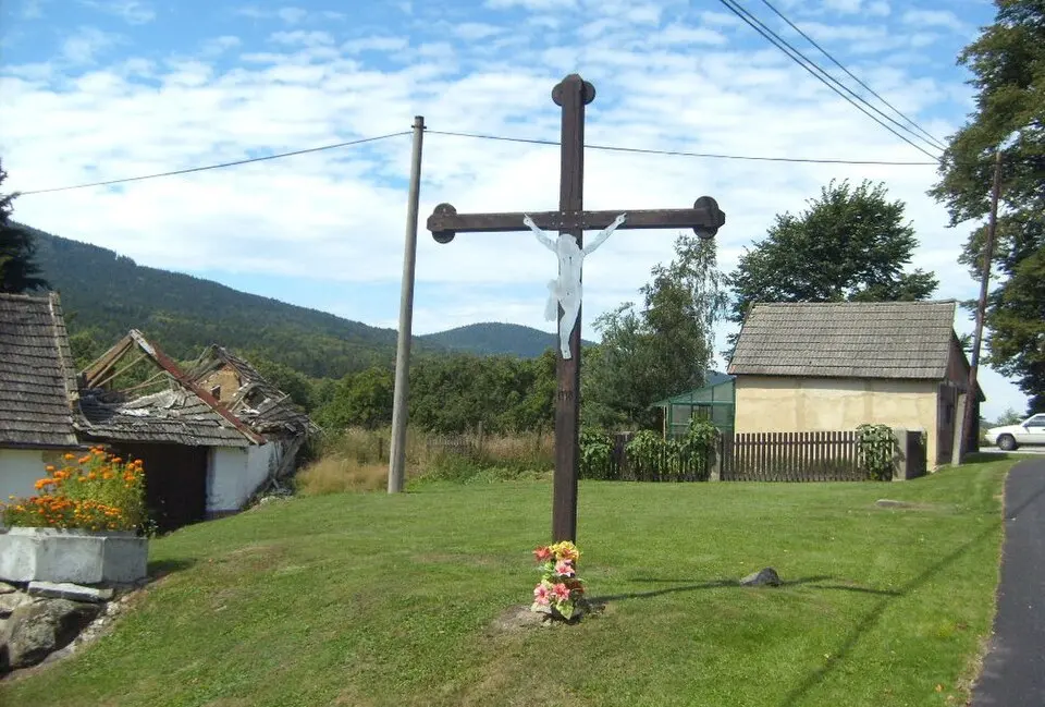 Šejby