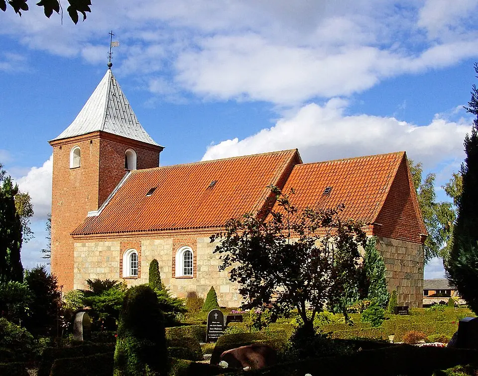 Sejling