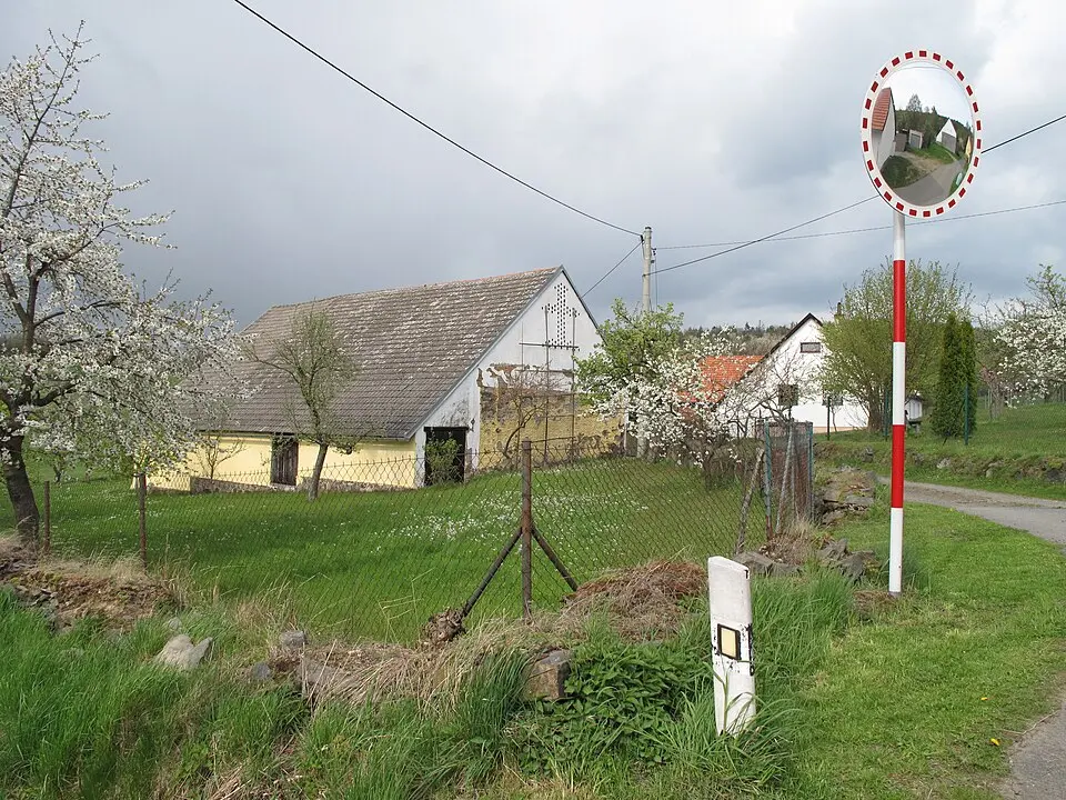 Sekrýt