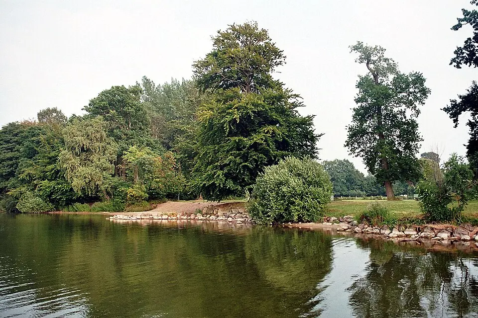 Slika: Dguendel · CC BY 3.0 Köhn