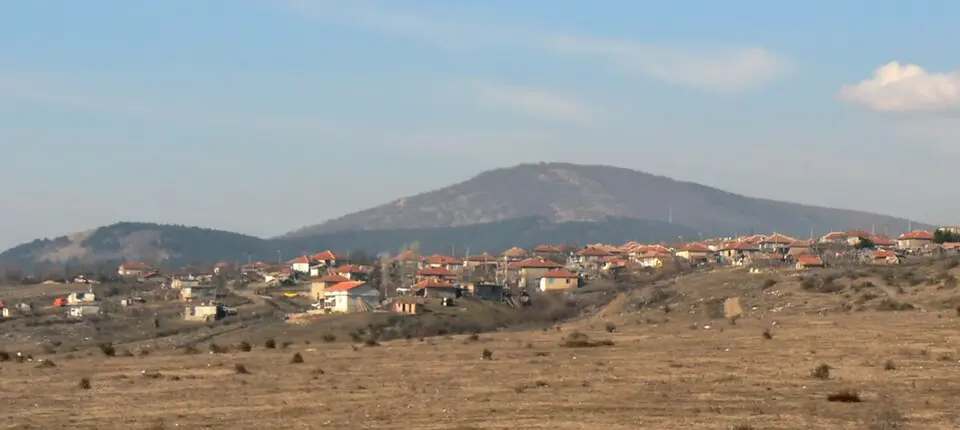Seliminovo