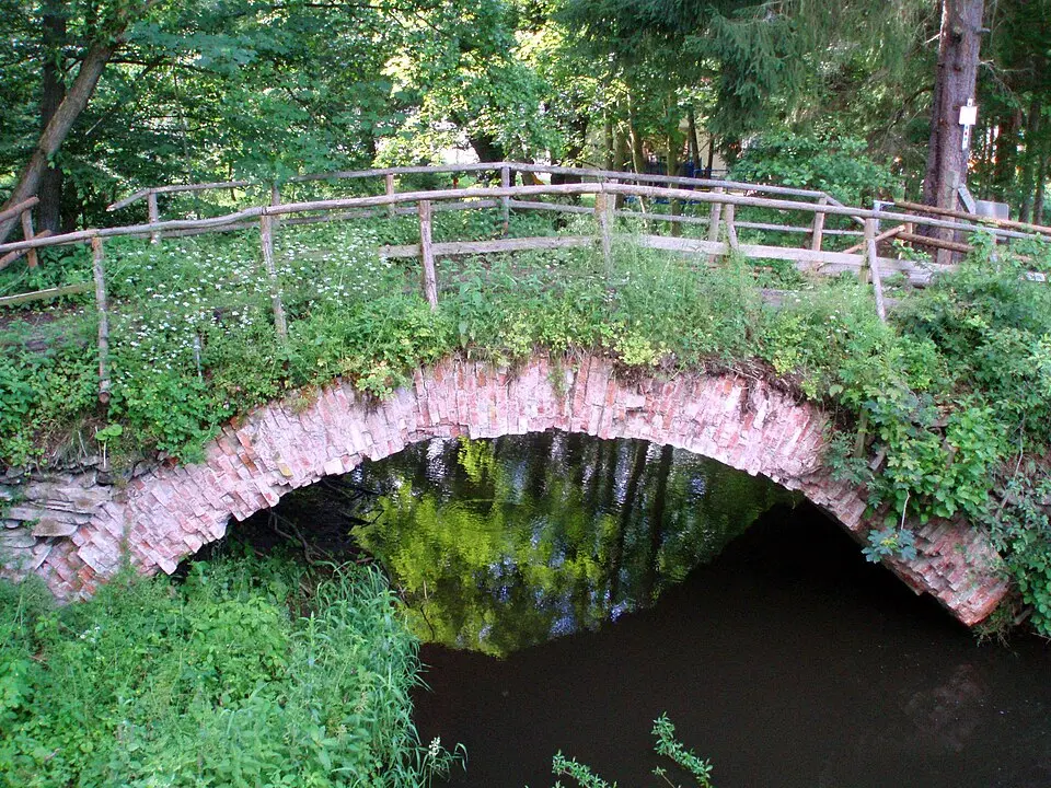 Obrázek: Benutzer:Hejkal · CC BY-SA 2.0 DE Selke