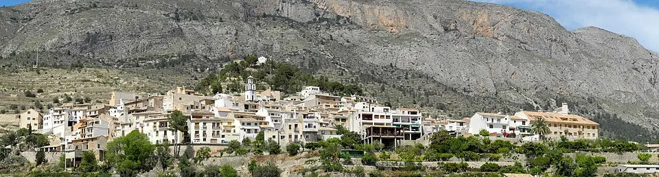Sella