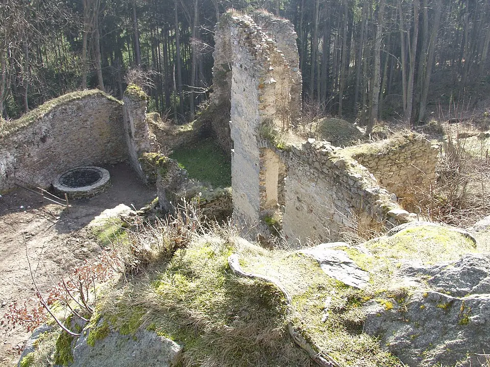 Běleč