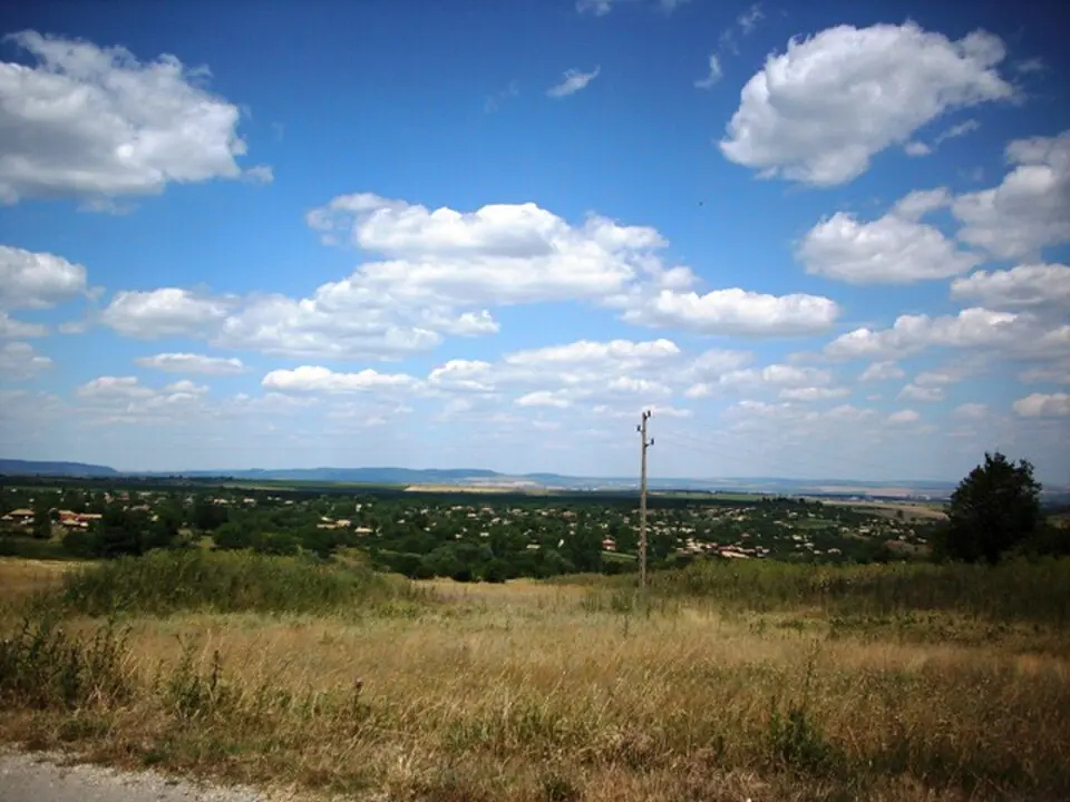 Berkovski