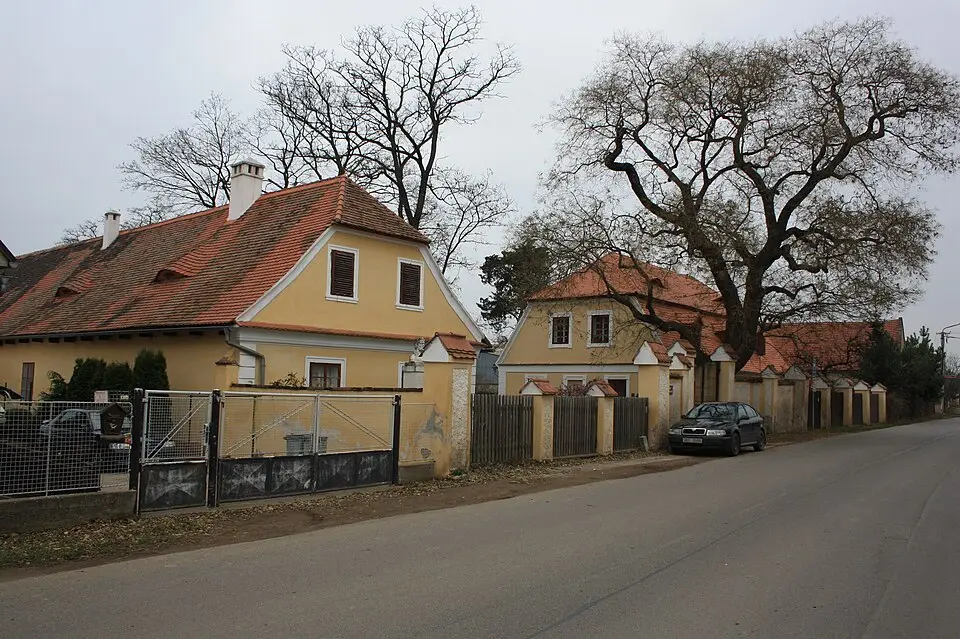 Semilkovice