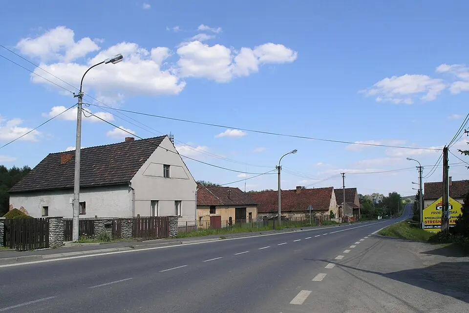 Semošice