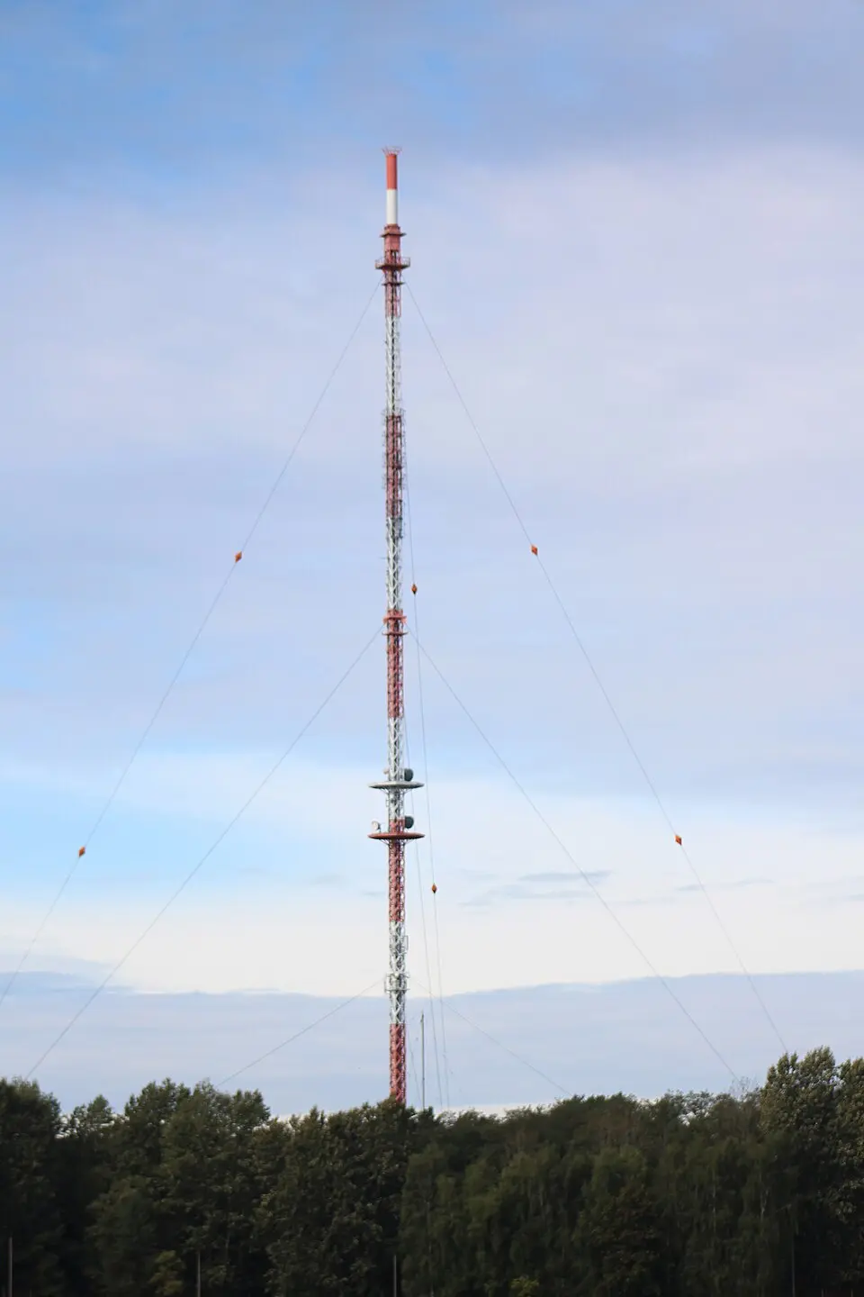 Kép: Zonk43 · CC BY-SA 3.0 Sender Booßen