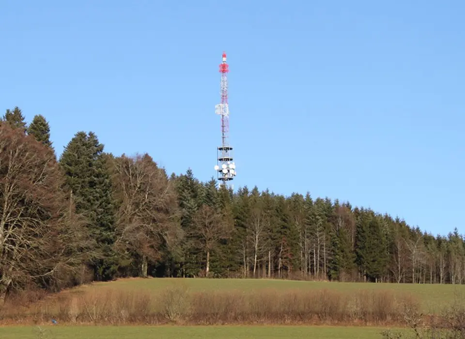 Slika: Ribro70 · CC0 Geuensee