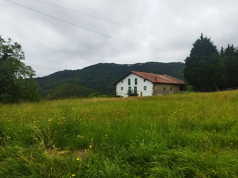 Katillotxu