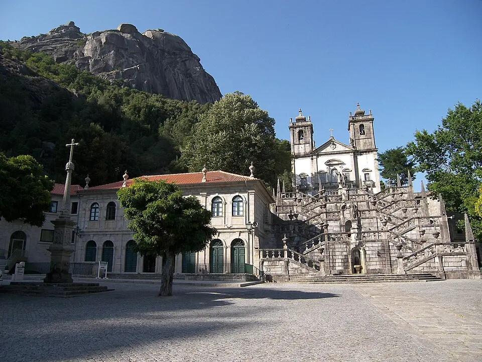 Gavieira