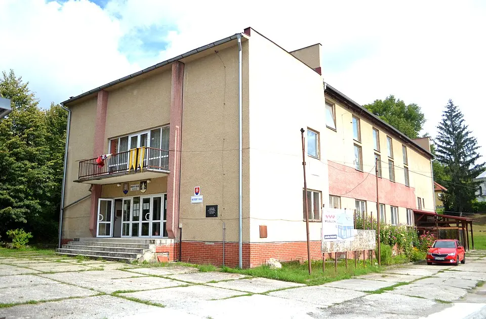 Senné