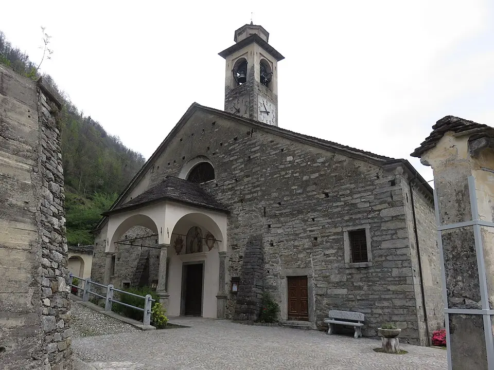 Seppiana
