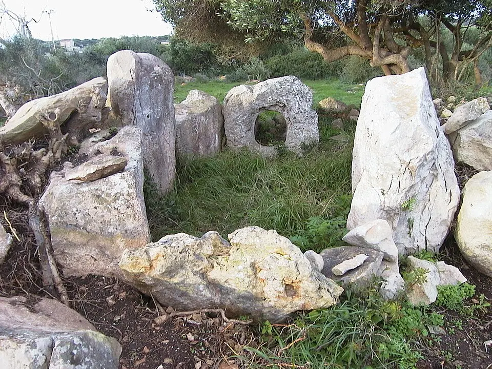 Alcaidús d'en Fàbregues (Sementer de Montplè)