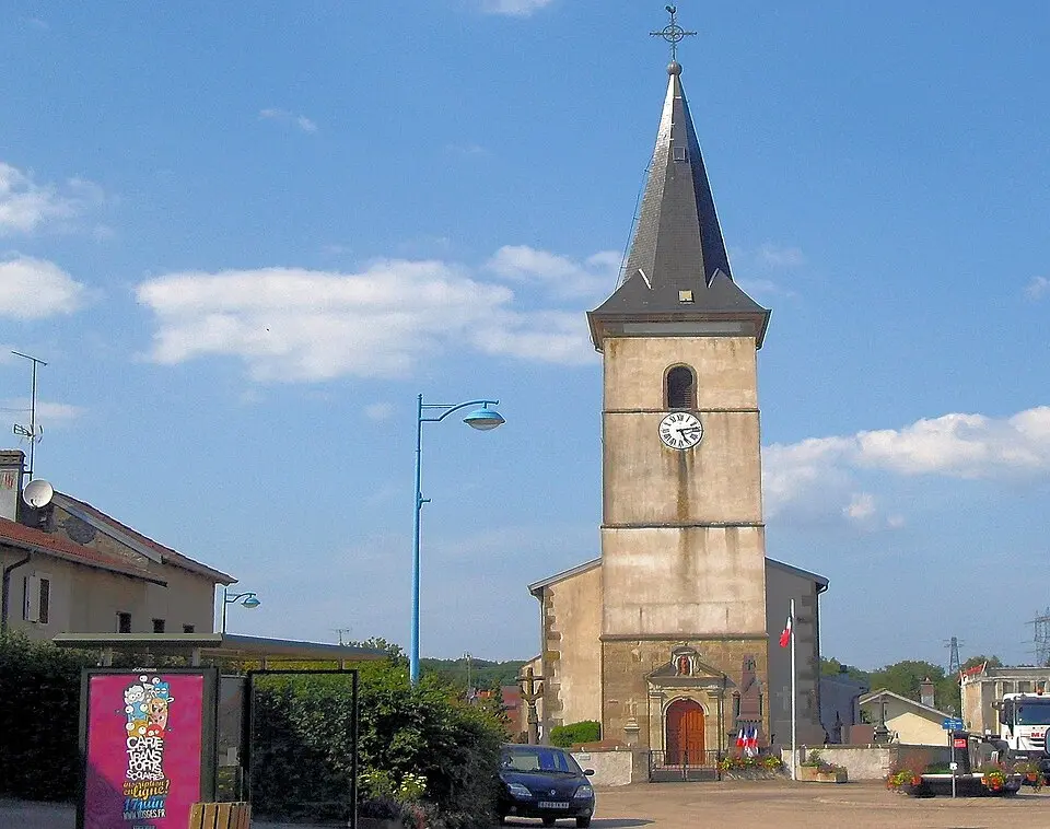 Sercœur