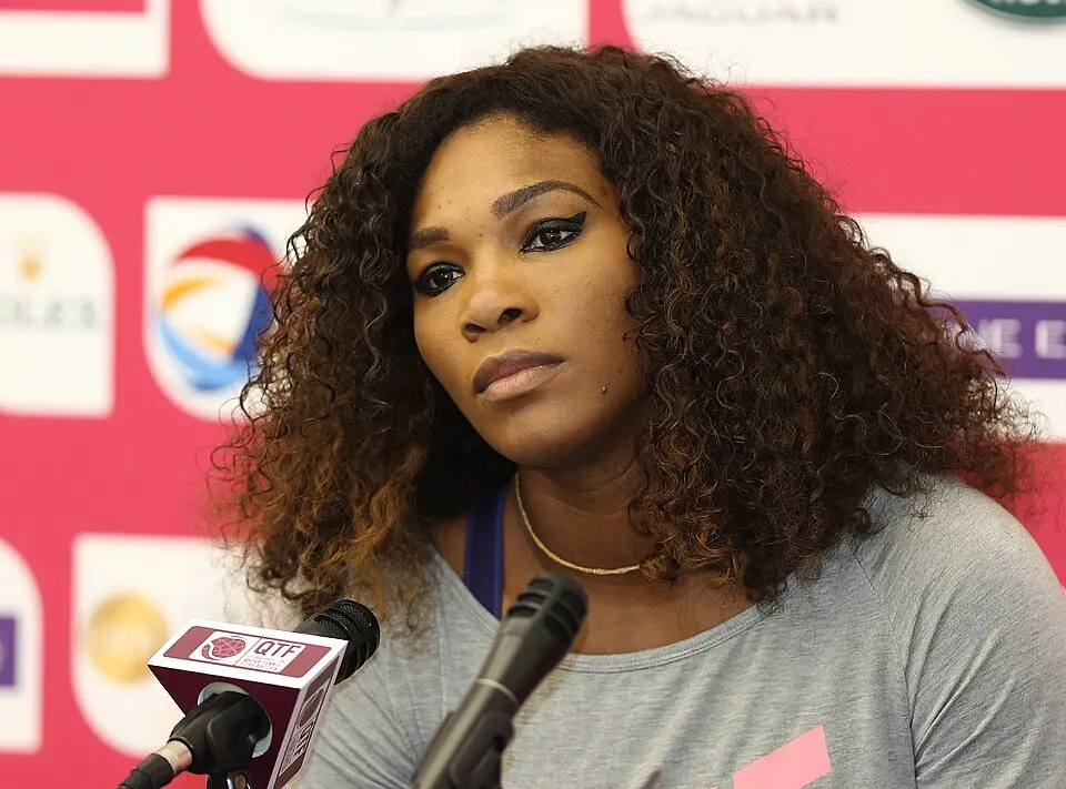 WTA Tour Championships 2013