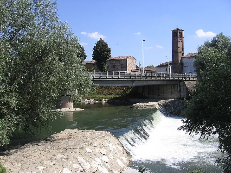 Slika: Ago76 · Public domain Montodine