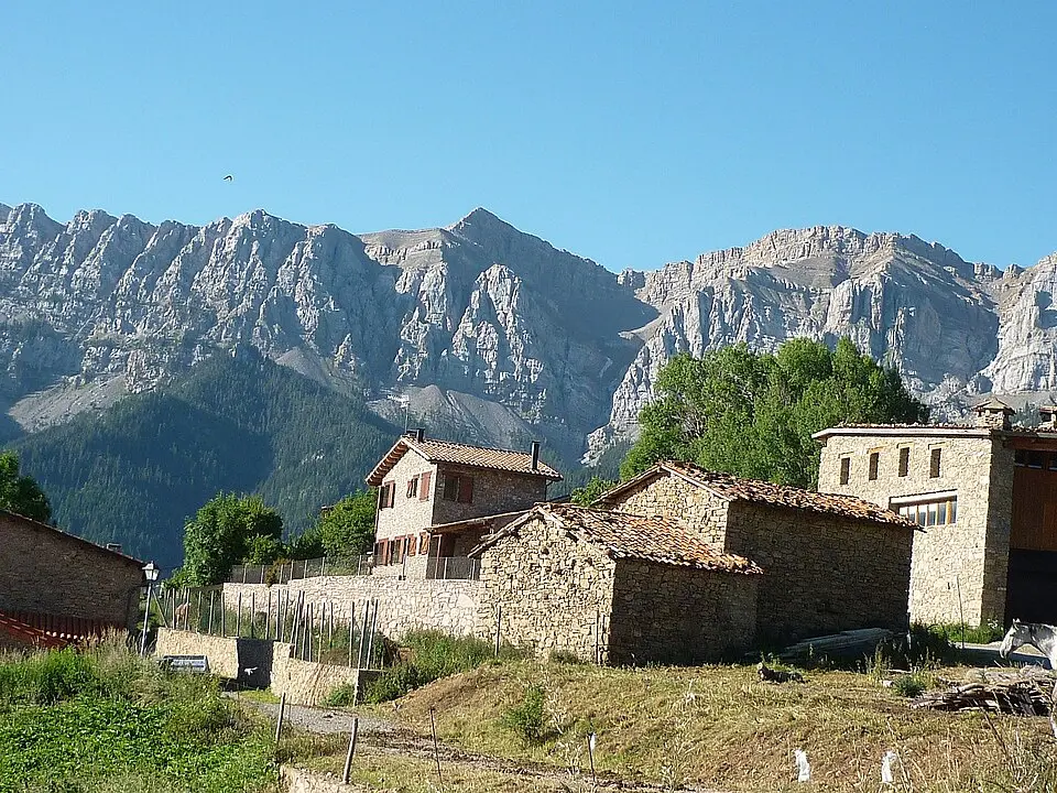 Costa Cabirolera