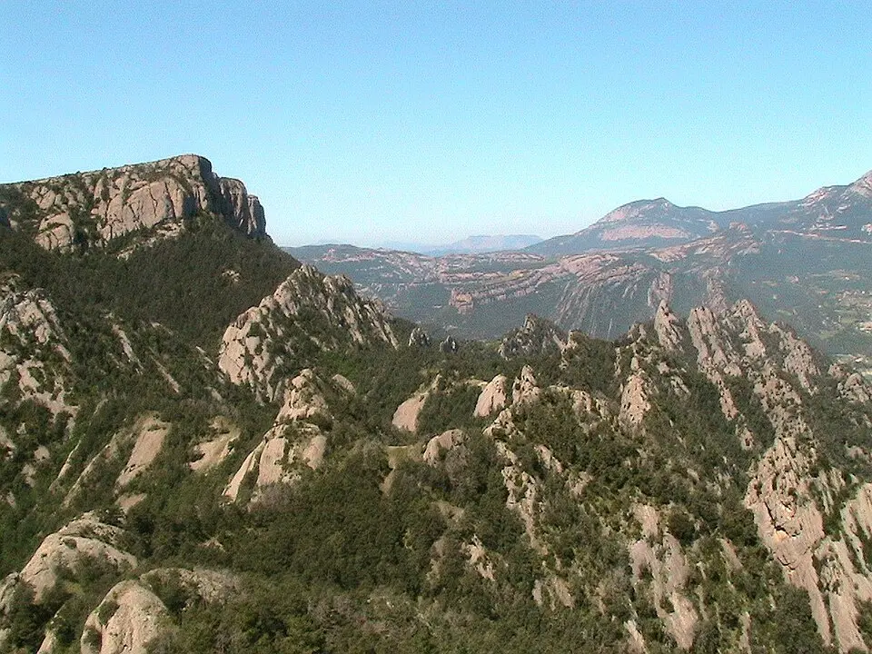El Cogul