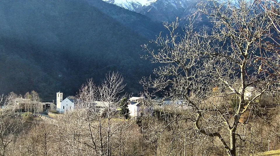 Serre