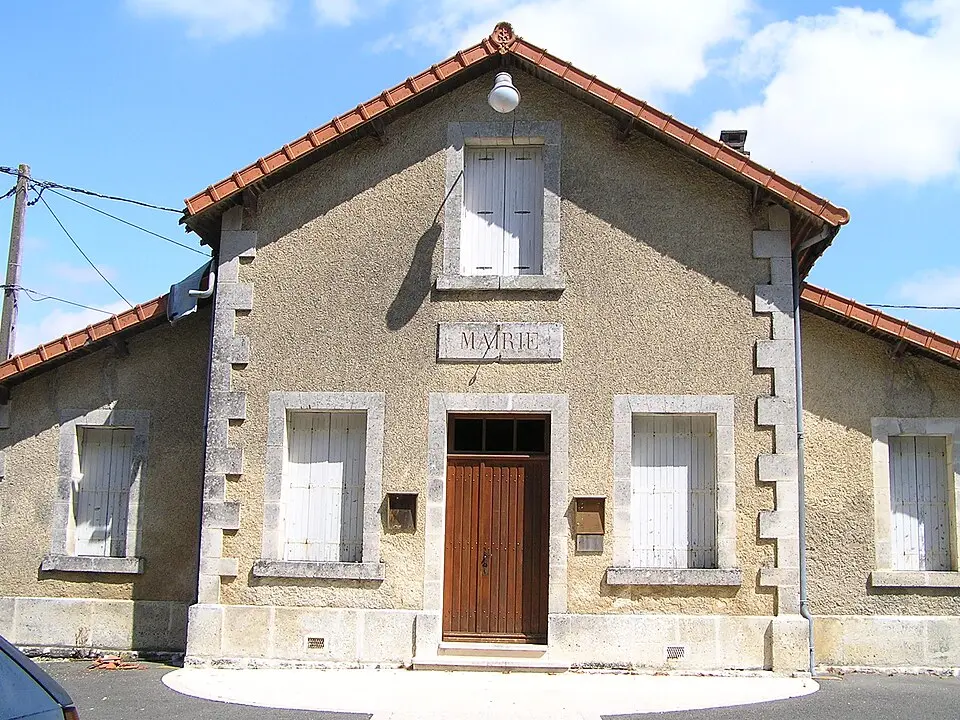 Val-d'Auge