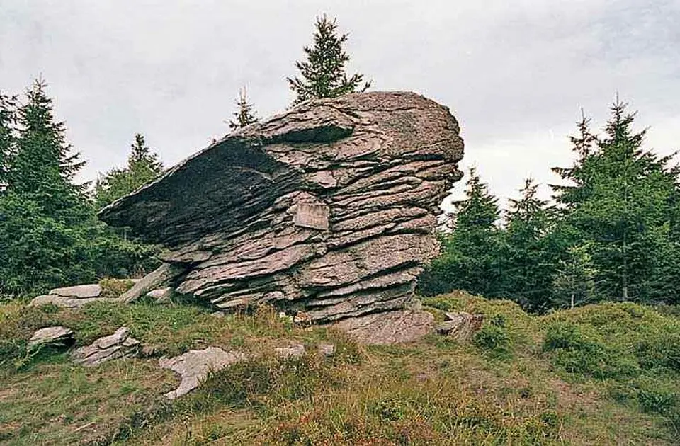 Maruša