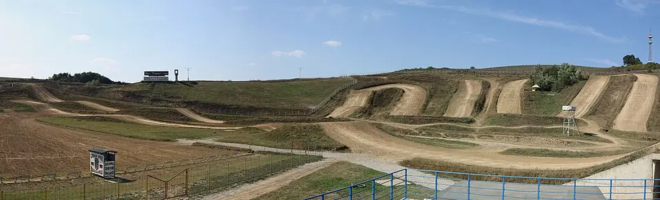 Горна Росица
