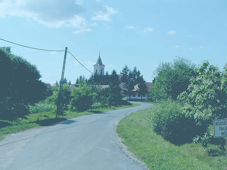 Obrázek: Darinko · Public domain Sorkifalud
