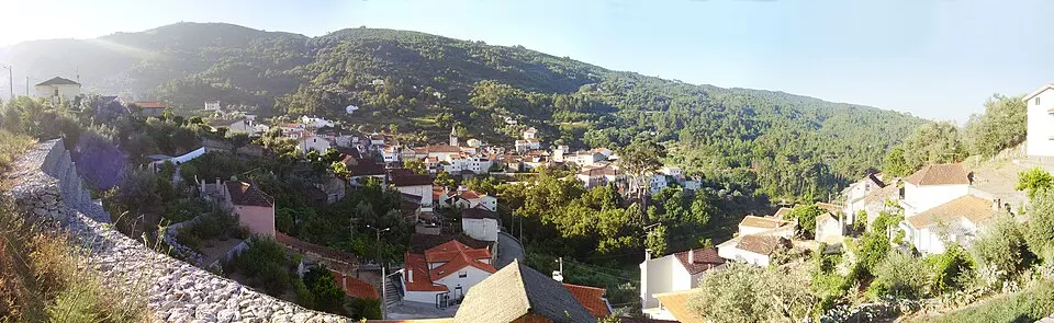 São Gião
