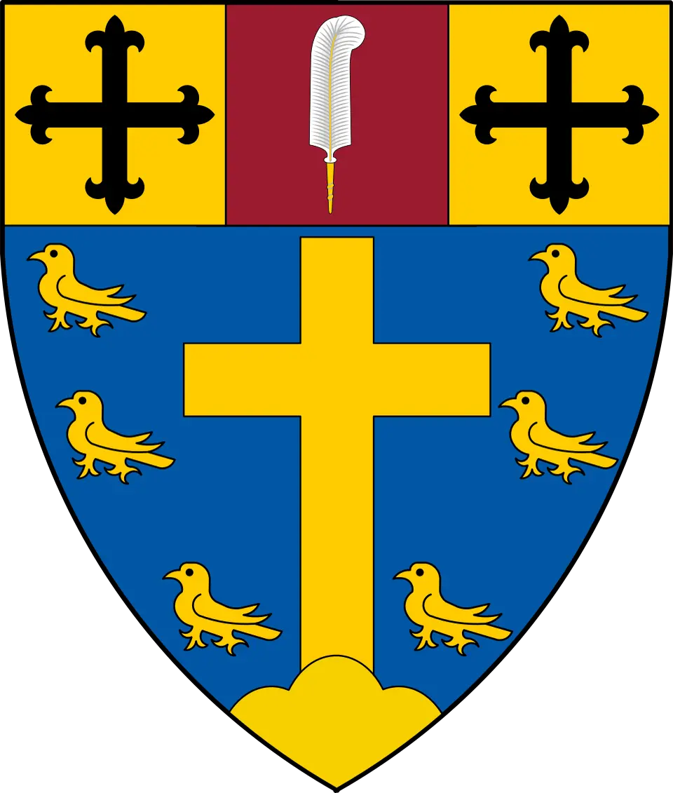 Ardingly College