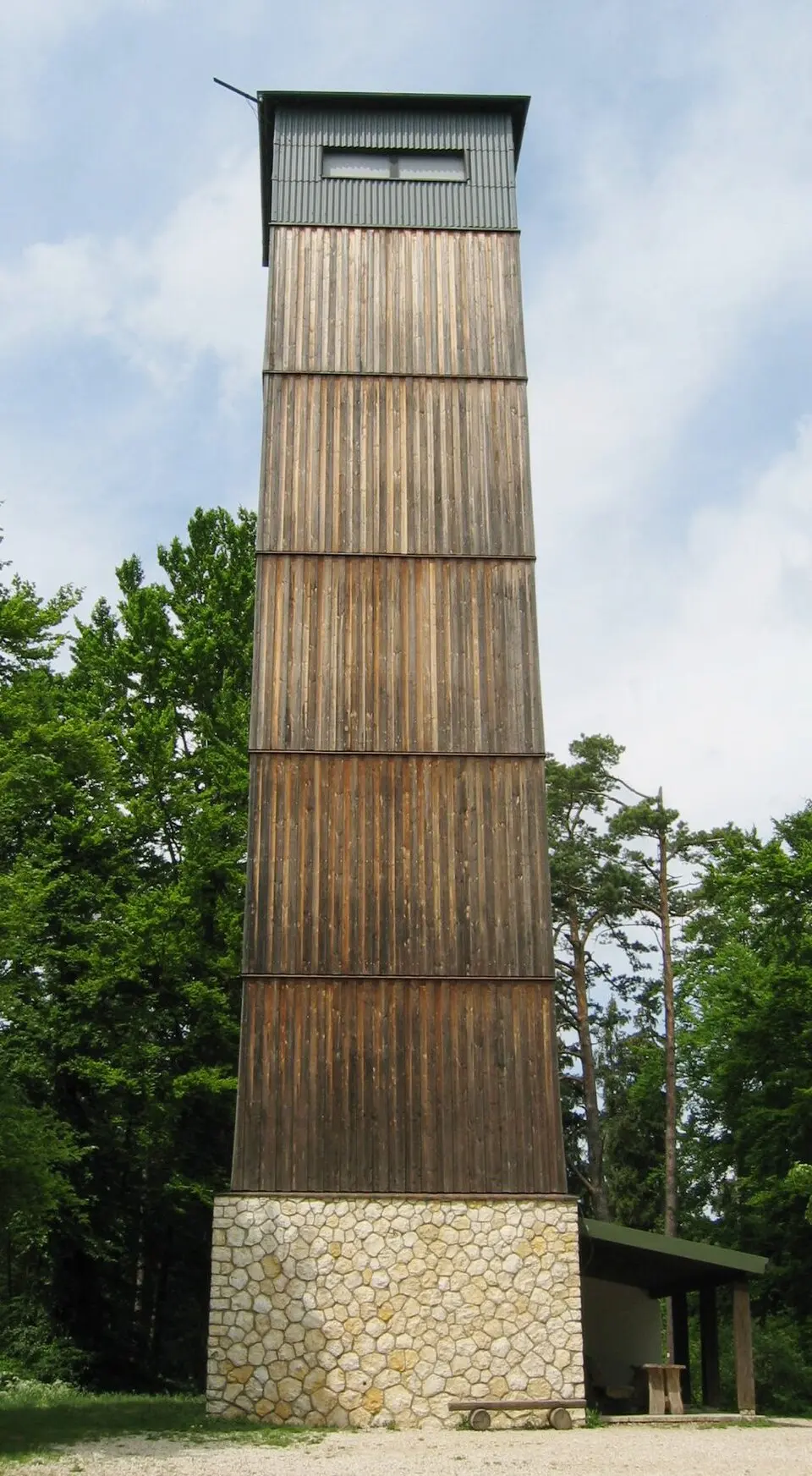 Augstberg