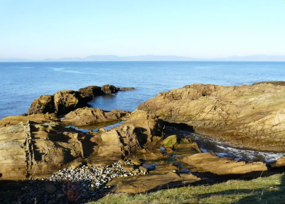 Dornoch Firth