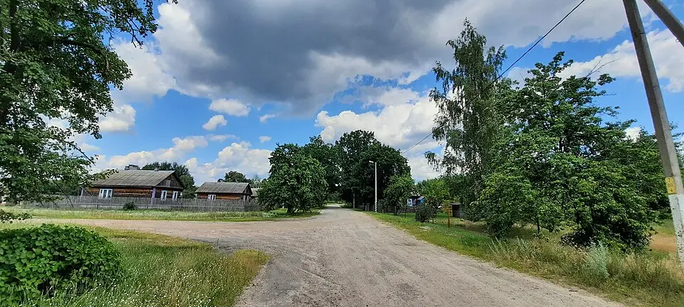 Сялко