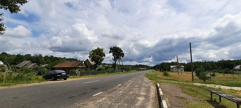 Siamisosny