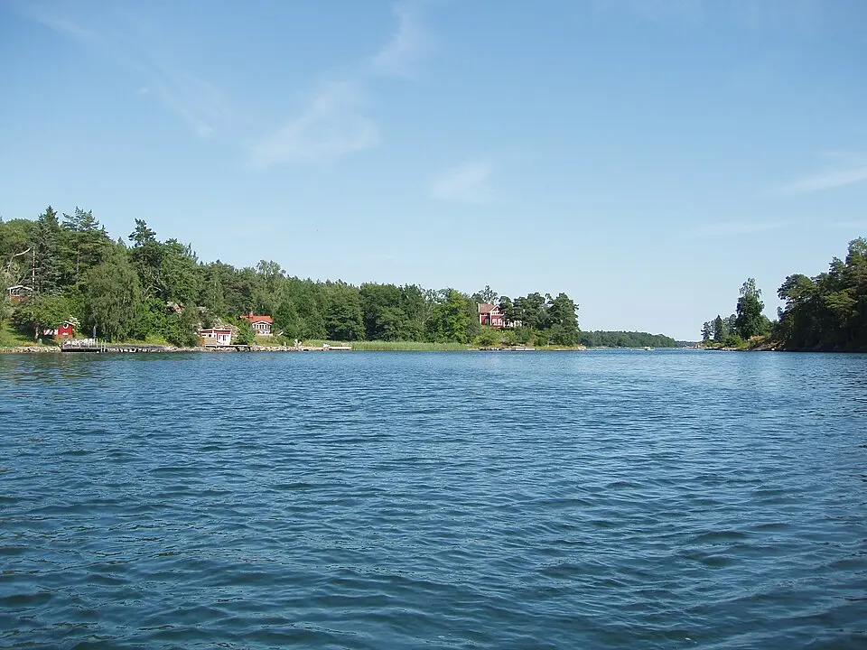 Siarö