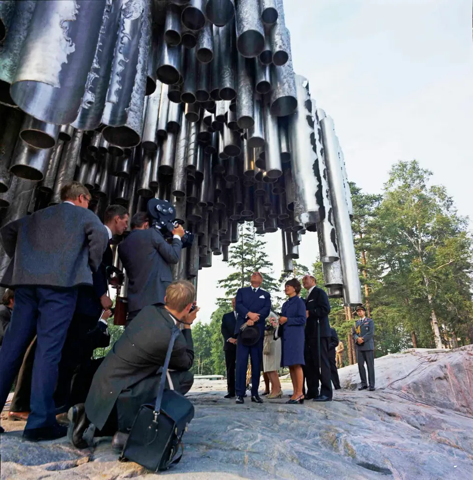 sibelius