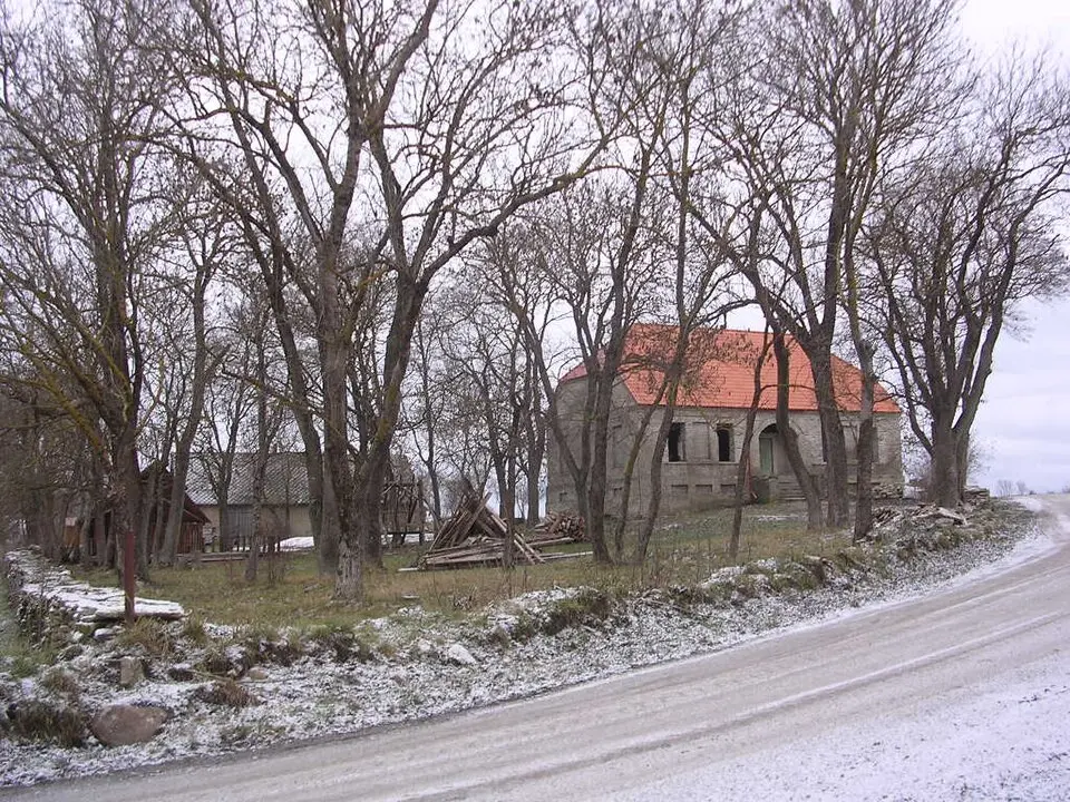 Siberi