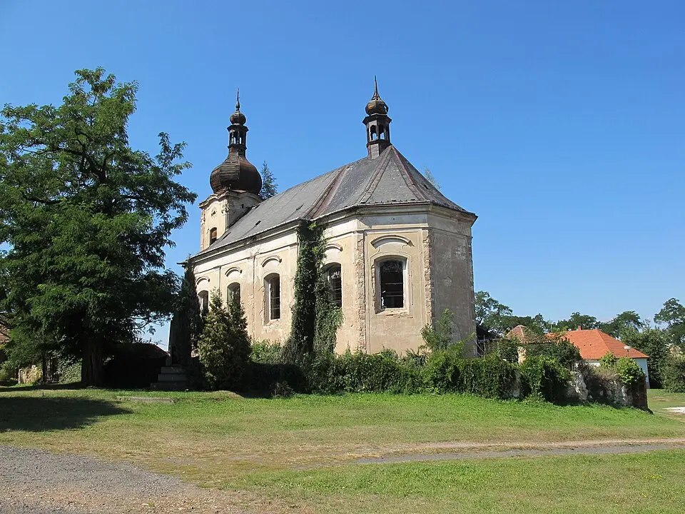 Siřem