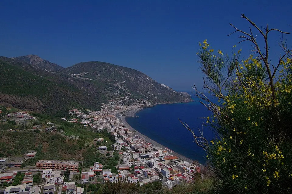 Canneto