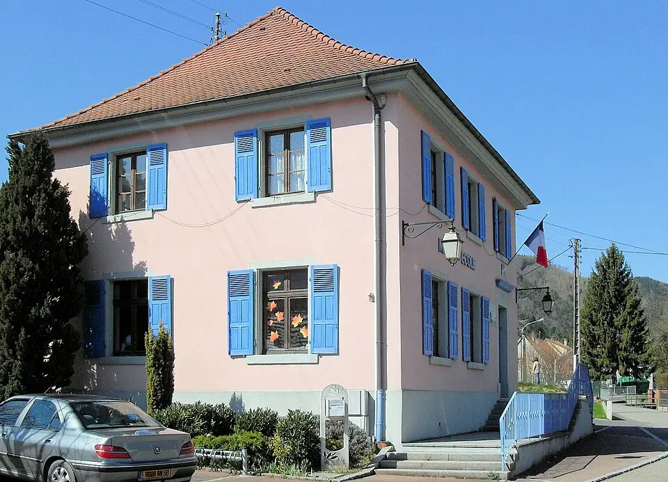 Image: Rauenstein · CC BY-SA 3.0 Sickert