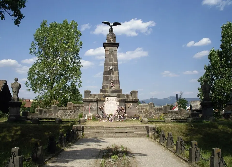 Siculeni