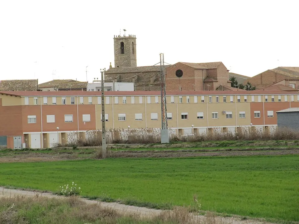 Sidamunt