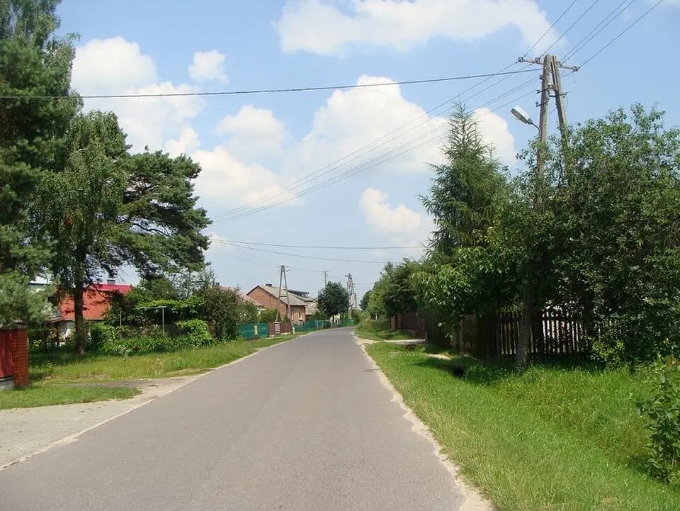 Augustówka